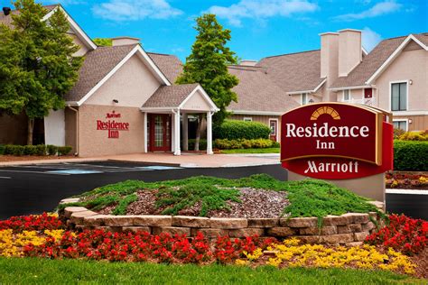 Residence inn by marriot - RESIDENCE INN® BY MARRIOTT® JACKSON. Overview Photos Suites Experiences Events. 126 Old Medina Crossing, Jackson, Tennessee, USA, 38305. Fax: +1 731-410-1793. At Residence Inn Jackson TN we have extended stay hotel accommodations with spacious suites and full kitchens.